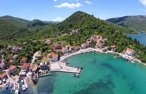 Apartments Nina & Kate - Foto 46