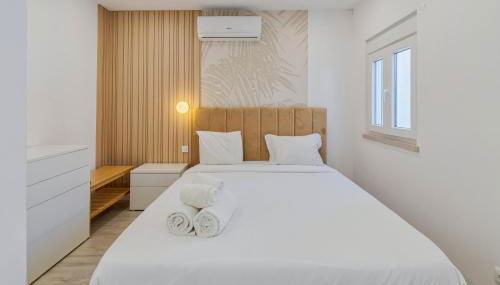 Casa Boa Vista - Foto 4, towels