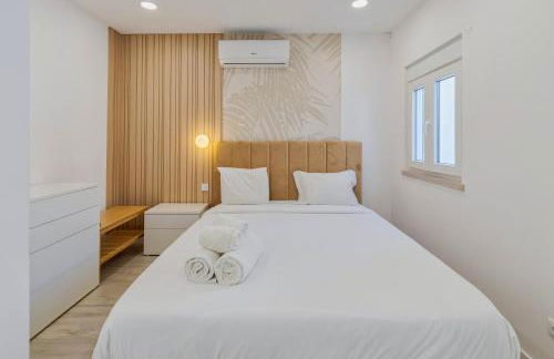 Casa Boa Vista - Foto 4