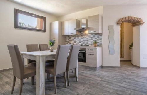 Tergu Apartment 10 minutes from Castelsardo - Photo 6