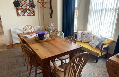 St Judes, Mundesley - Foto 6