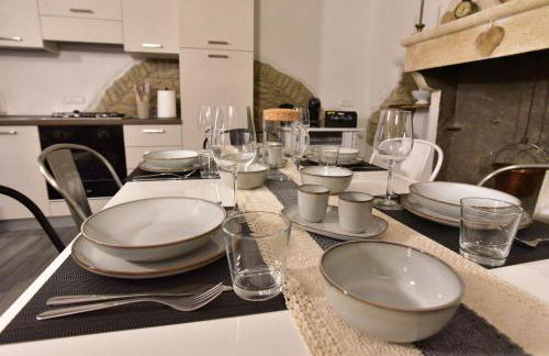 La Coccola del Borgo - Foto 11