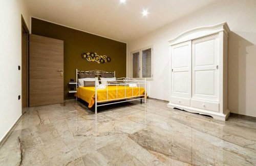 Dimora Mazzapinta - Photo 14