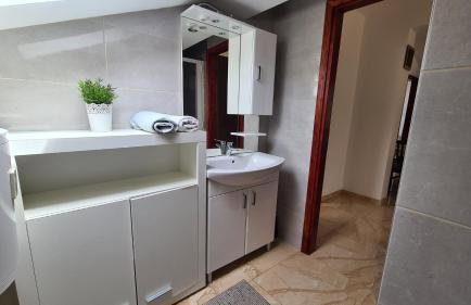 Apartments Josip - Photo 76