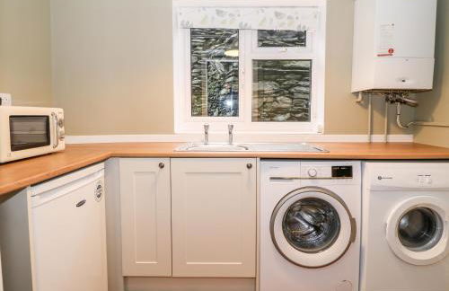 Yr Hen Dy Capel - Foto 10