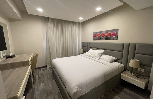 Ocean Blue Studios - Foto 30