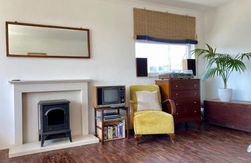 Paradise Heights - Foto 6