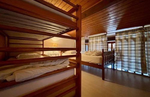 Maison 2 pièces avec mezzanine, proche plage, 5 couchages à Saint-Denis-d'Oléron - FR-1-246A-346 - Foto 11