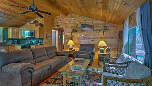 Cabin by Bold Creek Book Now for Polar Express! - Foto 5