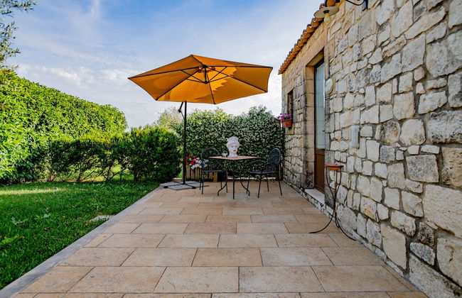 Borgo Monachella - Foto 30