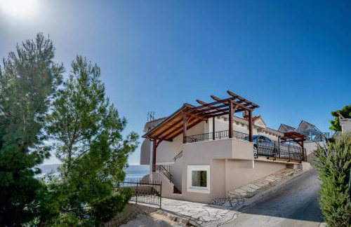 Villa Jana - Photo 13