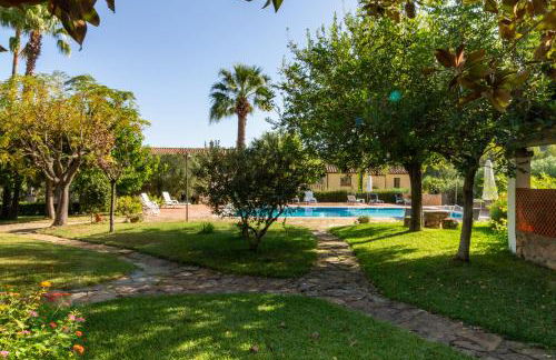 Residenza Melissa, appartamenti - Foto 16