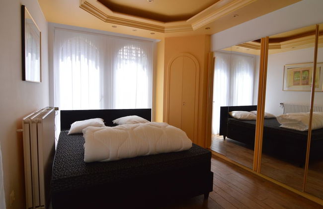 Luxurious Country House - Photo 6