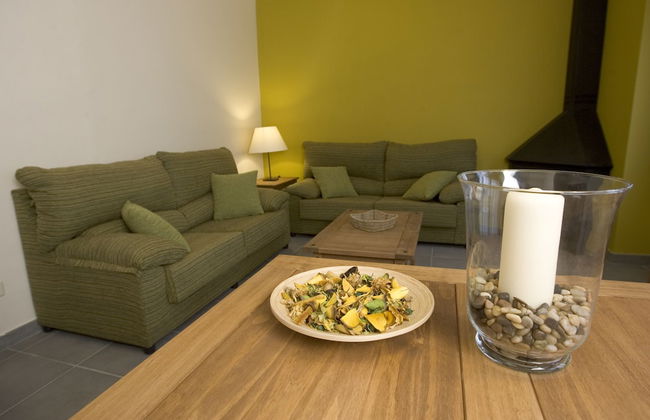 Rural Montseny - Photo 24