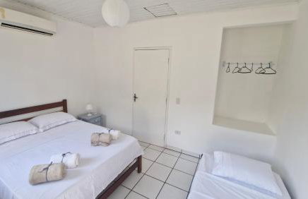 Casa Jabuticabeira Paraty - Foto 18