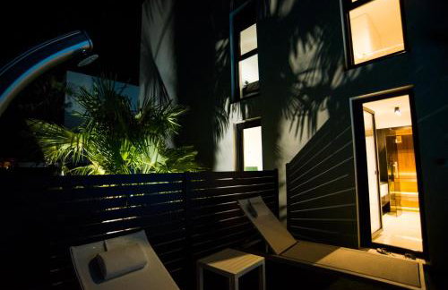 LUXURY apartment ROYAL IRIS - Foto 42