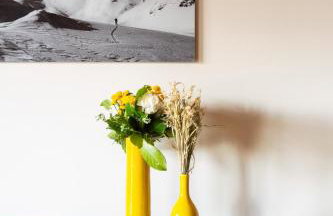 Les Appartements du Mérilys - Foto 77
