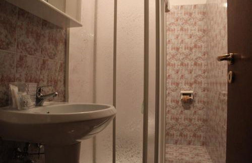 A' Porta i Frustere - Foto 34