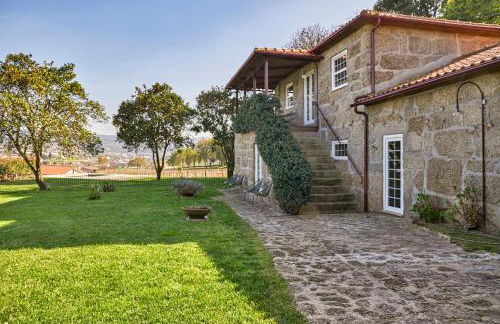 Casa do Xico - Minho's Guest - Foto 2