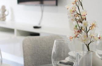 M&M Charming - Foto 1