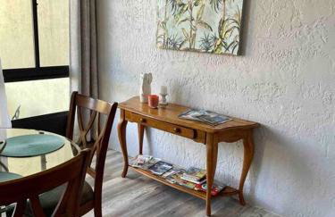 Relaxing Citrus Hills Townhouse Pool/Tennis/Golf - Foto 25