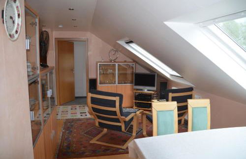 Ferienwohnung Rudolf-Lindner - Foto 7