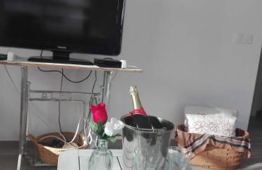 Sa Cala Beach House - Foto 17