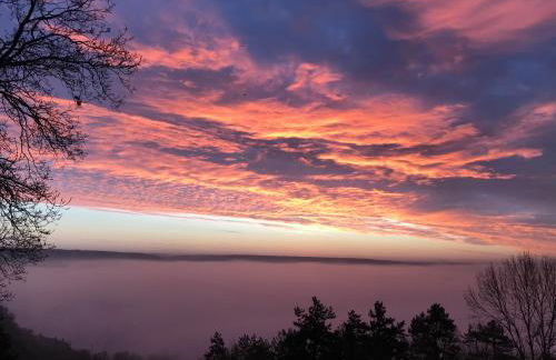 Le Paradis de Lucile, vue de rêve, Giverny 10 minutes - Foto 8