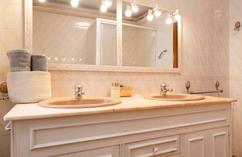 Barcelona Beach Home - Foto 23