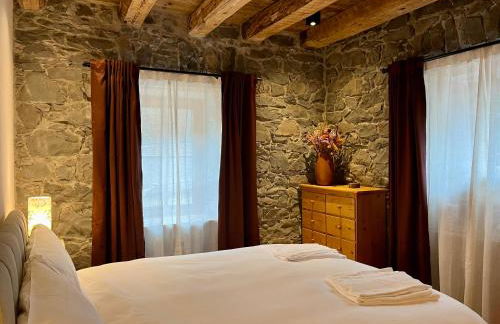 Casa Alice - Foto 16