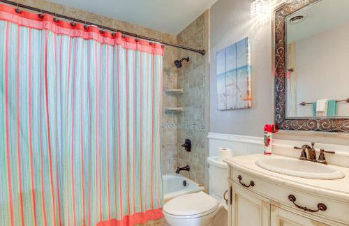 Quiet Sarasota Retreat - 6 Mi to Siesta Key Beach! - Foto 18