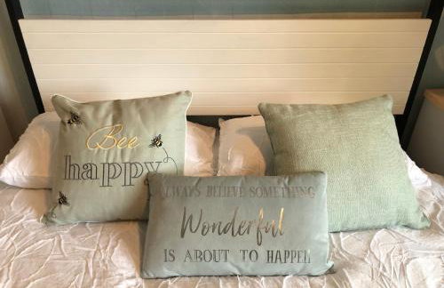 Cosy Rustic 3 bed cottage, great train links - Foto 10