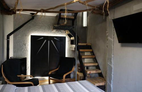 Appartamenti Montemezzo Le Case in Pietra La Torretta - Photo 49