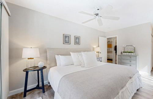 Kingswood 6E - Foto 15