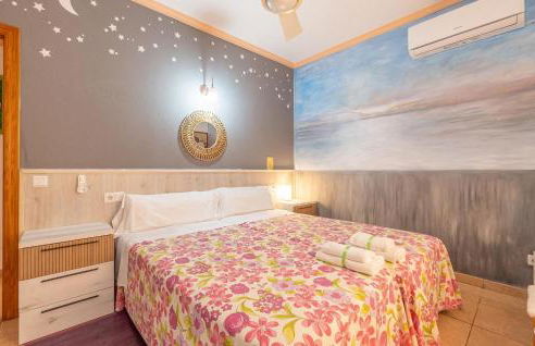 El Bosque Candy - Foto 22