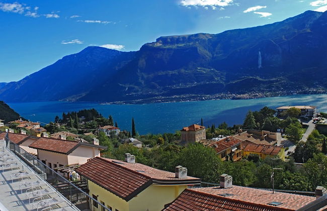 La Quiete Anna Holideal - Photo 15