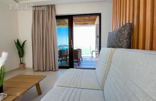 Lamar Private Luxury Villas - Foto 38