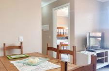 Apto na praia dos ingleses - Foto 6