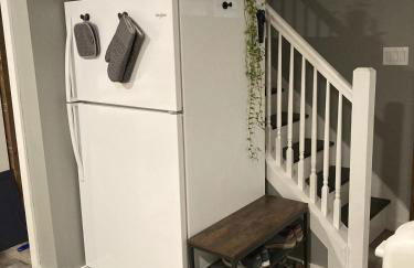 Apartment in Waterbury Center and Cold Hollow area - Foto 17