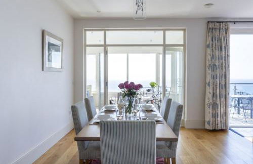 The Skerries - Foto 20