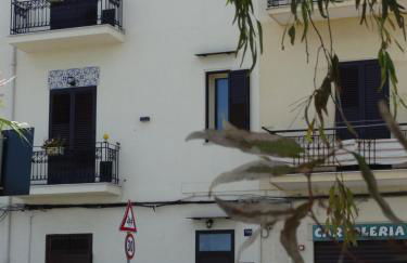 La Maschera di Giano 1 - Foto 5