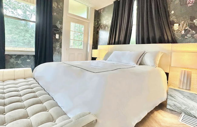 The Elliott Hotel at Highland Park - Foto 7