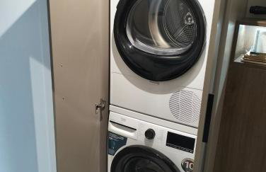 Stobrawa premium 2 - Foto 11