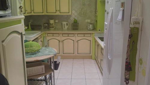 Charmant T3 de 65 m2 - Foto 5