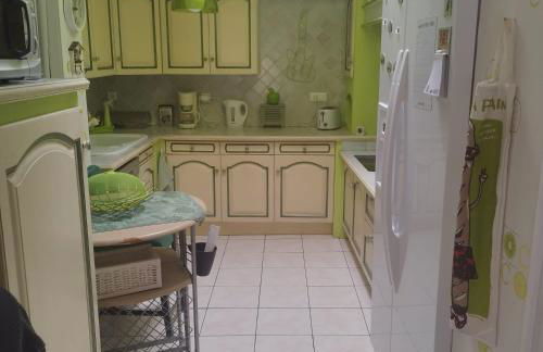 Charmant T3 de 65 m2 - Foto 5