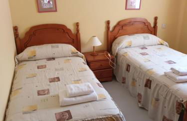 Apartamento EL PRADO - Foto 16