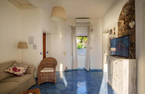 home holiday Tramontana - Foto 38