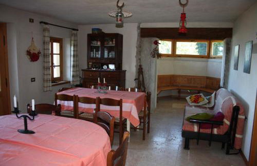 Baita Agaz - Foto 32