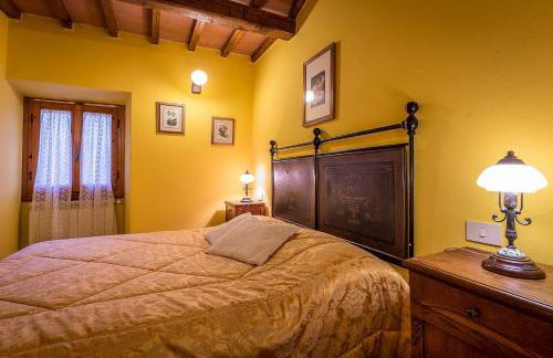 Podere Casalino - Foto 18