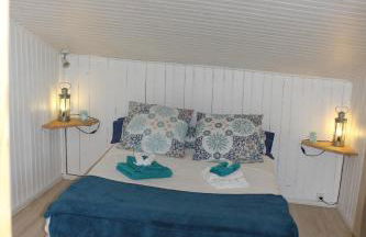 Le four à pain - Foto 10